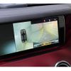mercedes-benz s-class 2014 CFJ1810468 image 8
