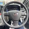 daihatsu mira-e-s 2025 -DAIHATSU 【八王子 581】--Mira e:s LA350S--LA350S-0448352---DAIHATSU 【八王子 581】--Mira e:s LA350S--LA350S-0448352- image 19