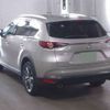 mazda cx-8 2021 -MAZDA 【多摩 332ﾋ3412】--CX-8 3DA-KG2P--KG2P-351780---MAZDA 【多摩 332ﾋ3412】--CX-8 3DA-KG2P--KG2P-351780- image 2