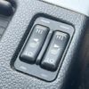 subaru levorg 2014 quick_quick_VM4_VM4-017275 image 8