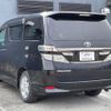 toyota vellfire 2012 quick_quick_ANH20W_ANH20-8215553 image 4