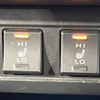 toyota corolla-cross 2023 -TOYOTA--Corolla Cross 6AA-ZVG11--ZVG11-1061494---TOYOTA--Corolla Cross 6AA-ZVG11--ZVG11-1061494- image 6