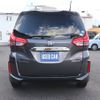 honda freed 2018 -HONDA--Freed GB7--1067472---HONDA--Freed GB7--1067472- image 2