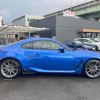subaru brz 2022 -SUBARU--BRZ 3BA-ZD8--ZD8-007440---SUBARU--BRZ 3BA-ZD8--ZD8-007440- image 17