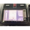 honda airwave 2006 CFJ1658617 image 19