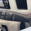 daihatsu move-canbus 2021 -DAIHATSU--Move Canbus LA800S--LA800S-0263806---DAIHATSU--Move Canbus LA800S--LA800S-0263806- image 17