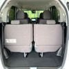 honda freed 2020 -HONDA--Freed 6AA-GB7--GB7-3118881---HONDA--Freed 6AA-GB7--GB7-3118881- image 13
