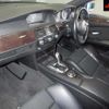 bmw 5-series 2007 -BMW--BMW 5 Series PU25-0CX89842---BMW--BMW 5 Series PU25-0CX89842- image 4