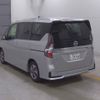 nissan serena 2021 -NISSAN 【横浜 305ﾄ3954】--Serena HFC27-102379---NISSAN 【横浜 305ﾄ3954】--Serena HFC27-102379- image 2