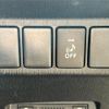 toyota prius-α 2016 -TOYOTA--Prius α DAA-ZVW41W--ZVW41-0041679---TOYOTA--Prius α DAA-ZVW41W--ZVW41-0041679- image 23