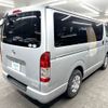 toyota hiace-van 2014 CFJ1632174 image 6