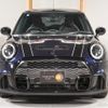 mini mini-others 2022 quick_quick_XR20MW_WMW52DH0302R93782 image 8