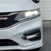 honda jade 2019 CFJ1645776 image 8