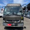 mitsubishi-fuso fighter 2020 GOO_NET_EXCHANGE_2507066A30250711W001 image 4