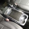 toyota vellfire 2016 CFJ1755148 image 35
