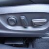 toyota corolla-cross 2024 -TOYOTA 【名古屋 311ﾃ 37】--Corolla Cross 6AA-ZVG13--ZVG13-1033393---TOYOTA 【名古屋 311ﾃ 37】--Corolla Cross 6AA-ZVG13--ZVG13-1033393- image 13