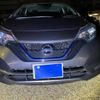 nissan note 2017 -NISSAN--Note DAA-HE12--HE12-047971---NISSAN--Note DAA-HE12--HE12-047971- image 1