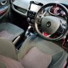 renault lutecia 2017 -RENAULT--Renault Lutecia ABA-RM5M1--VF15R930DG0736476---RENAULT--Renault Lutecia ABA-RM5M1--VF15R930DG0736476- image 20