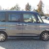 daihatsu tanto 2016 -DAIHATSU 【野田 580】--Tanto DBA-LA600S--LA600S-0492119---DAIHATSU 【野田 580】--Tanto DBA-LA600S--LA600S-0492119- image 26