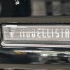 toyota land-cruiser-prado 2023 -TOYOTA--Land Cruiser Prado 3BA-TRJ150W--TRJ150-0163043---TOYOTA--Land Cruiser Prado 3BA-TRJ150W--TRJ150-0163043- image 6