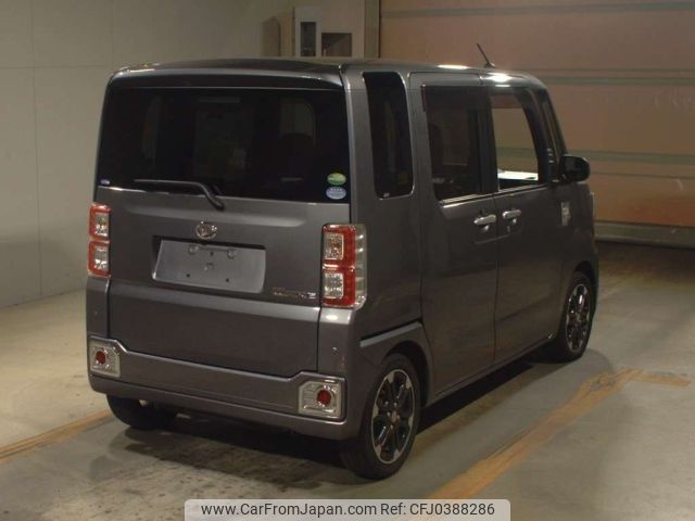 daihatsu wake 2019 -DAIHATSU--WAKE LA700S-0144826---DAIHATSU--WAKE LA700S-0144826- image 2