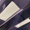toyota alphard 2024 CFJ1847409 image 3