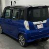 nissan dayz-roox 2016 -NISSAN--DAYZ Roox B21A-0228000---NISSAN--DAYZ Roox B21A-0228000- image 2