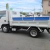 isuzu elf-truck 2015 GOO_NET_EXCHANGE_0800210A30250629W001 image 5