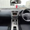 lexus is 2005 -LEXUS--Lexus IS DBA-GSE20--GSE20-5005109---LEXUS--Lexus IS DBA-GSE20--GSE20-5005109- image 4