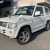 nissan kix 2011 quick_quick_H59A_H59A-0152007 image 1