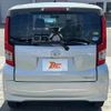 daihatsu move 2016 CFJ1570013 image 13