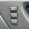 subaru legacy-b4 2020 -SUBARU--Legacy B4 DBA-BN9--BN9-022380---SUBARU--Legacy B4 DBA-BN9--BN9-022380- image 7