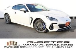 subaru brz 2021 -SUBARU--BRZ 3BA-ZD8--ZD8-003824---SUBARU--BRZ 3BA-ZD8--ZD8-003824-