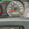 isuzu forward 2012 CFJ1728829 image 28