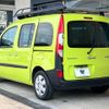 renault kangoo 2020 quick_quick_KWH5F1_VF1KW14B3K0801758 image 19