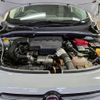 fiat 500x 2022 CFJ1689651 image 13