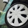 suzuki spacia 2015 CFJ1628752 image 13