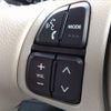 suzuki alto-lapin 2023 CFJ1710490 image 9
