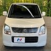 suzuki wagon-r 2012 -SUZUKI--Wagon R DBA-MH23S--MH23S-456558---SUZUKI--Wagon R DBA-MH23S--MH23S-456558- image 14