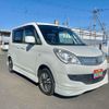 suzuki solio 2012 quick_quick_DBA-MA15S_MA15S-140733 image 13