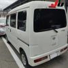 daihatsu hijet-van 2014 -DAIHATSU--Hijet Van S331V--0120788---DAIHATSU--Hijet Van S331V--0120788- image 2