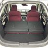 mazda demio 2017 CFJ1579629 image 24