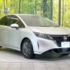 nissan note 2023 -NISSAN--Note 6AA-E13--E13-223757---NISSAN--Note 6AA-E13--E13-223757- image 16