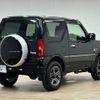 suzuki jimny 2017 quick_quick_ABA-JB23W_JB23W-775862 image 16