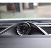 porsche panamera 2014 -PORSCHE 【香川 300ﾙ4070】--Porsche Panamera 970CXPA--EL080905---PORSCHE 【香川 300ﾙ4070】--Porsche Panamera 970CXPA--EL080905- image 20