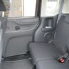 honda n-box 2012 quick_quick_JF2_JF2-1017427 image 11