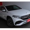mercedes-benz eqa 2022 quick_quick_243701CN_W1N2437012J050081 image 8