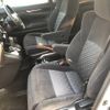 toyota alphard 2018 -TOYOTA--Alphard AGH30W--0162169---TOYOTA--Alphard AGH30W--0162169- image 31