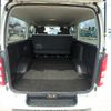 toyota hiace-van 2011 NIKYO_WG65658 image 18