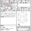 jeep wrangler 2022 CFJ1821091 image 17